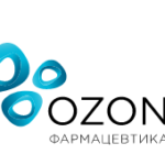Фармацевтическая компания "Озон"