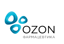 Фармацевтическая компания Озон